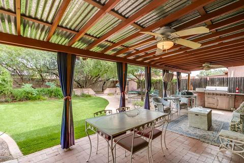 2013 E Kleindale Rd, Tucson, AZ 85719 photo 12