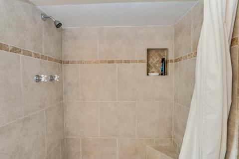 2013 E Kleindale Rd, Tucson, AZ 85719 photo 33