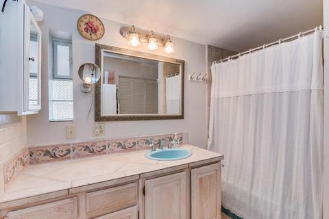 2013 E Kleindale Rd, Tucson, AZ 85719 photo 11