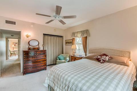2013 E Kleindale Rd, Tucson, AZ 85719 photo 32