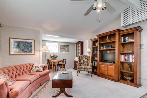 2013 E Kleindale Rd, Tucson, AZ 85719 photo 15
