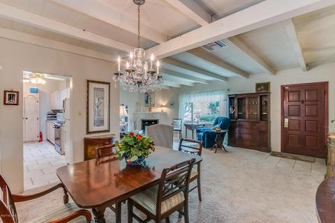 2013 E Kleindale Rd, Tucson, AZ 85719 photo 4