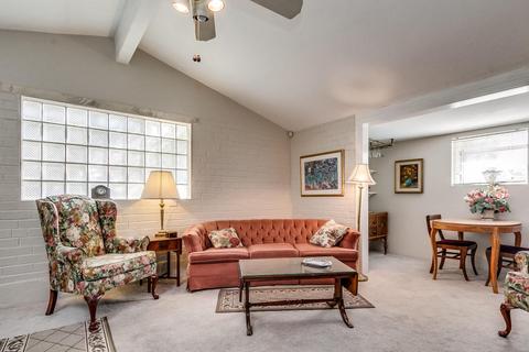 2013 E Kleindale Rd, Tucson, AZ 85719 photo 16