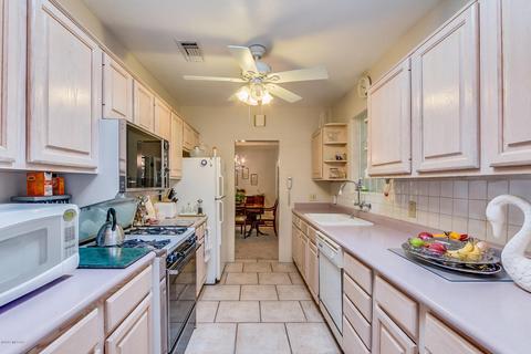 2013 E Kleindale Rd, Tucson, AZ 85719 photo 29