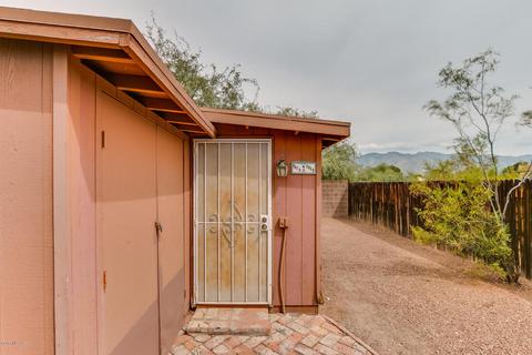 2013 E Kleindale Rd, Tucson, AZ 85719 photo 47