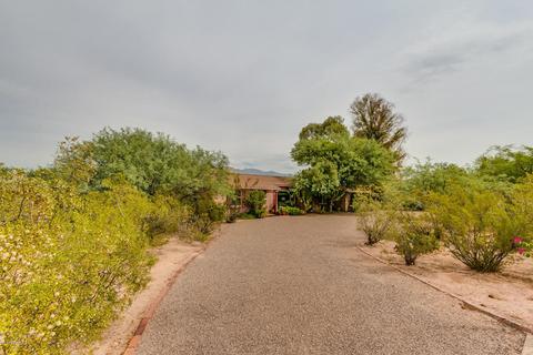 2013 E Kleindale Rd, Tucson, AZ 85719 photo 49