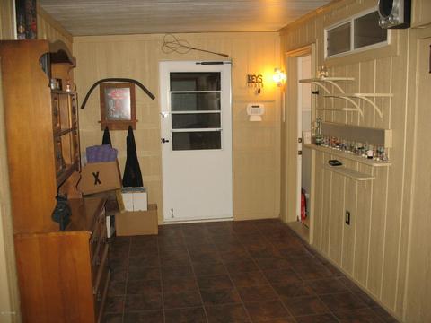 3473 S Dynamite Ave, Tucson, AZ 85735 photo 8