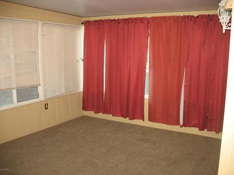 3473 S Dynamite Ave, Tucson, AZ 85735 photo 6