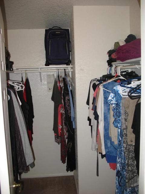 3473 S Dynamite Ave, Tucson, AZ 85735 photo 14