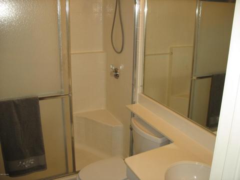 3473 S Dynamite Ave, Tucson, AZ 85735 photo 15