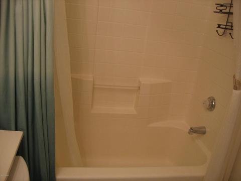 3473 S Dynamite Ave, Tucson, AZ 85735 photo 11