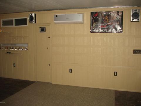 3473 S Dynamite Ave, Tucson, AZ 85735 photo 7