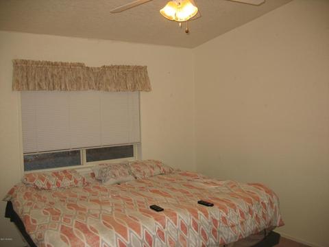 3473 S Dynamite Ave, Tucson, AZ 85735 photo 12