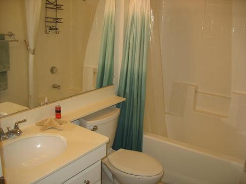 3473 S Dynamite Ave, Tucson, AZ 85735 photo 10