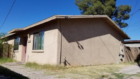 1020 E Silver St, Tucson, AZ 85719 photo 22