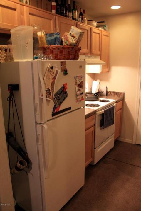 1020 E Silver St, Tucson, AZ 85719 photo 30