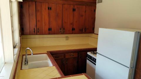 1020 E Silver St, Tucson, AZ 85719 photo 12