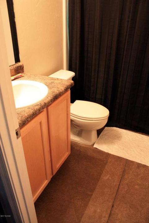 1020 E Silver St, Tucson, AZ 85719 photo 32