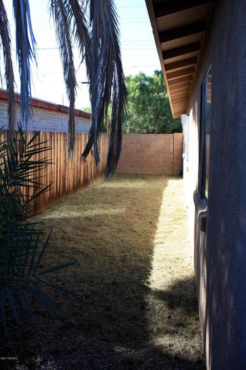 1020 E Silver St, Tucson, AZ 85719 photo 27