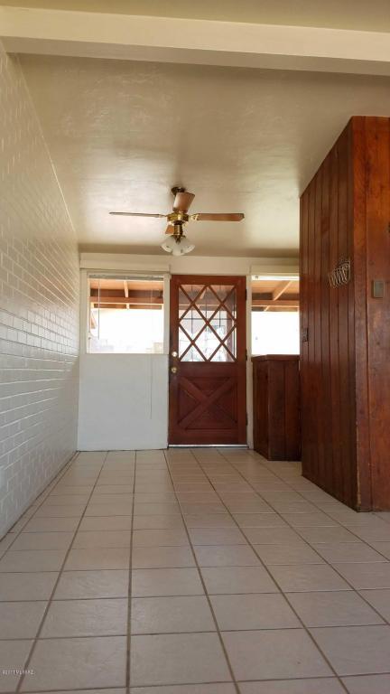 1020 E Silver St, Tucson, AZ 85719 photo 4