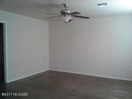 1020 E Silver St, Tucson, AZ 85719 photo 21