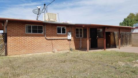 1020 E Silver St, Tucson, AZ 85719 photo 10
