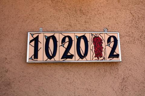 1020 E Silver St, Tucson, AZ 85719 photo 34