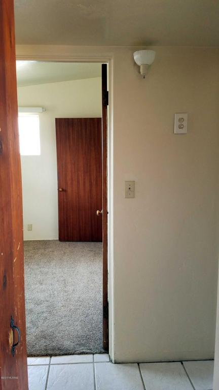 1020 E Silver St, Tucson, AZ 85719 photo 6