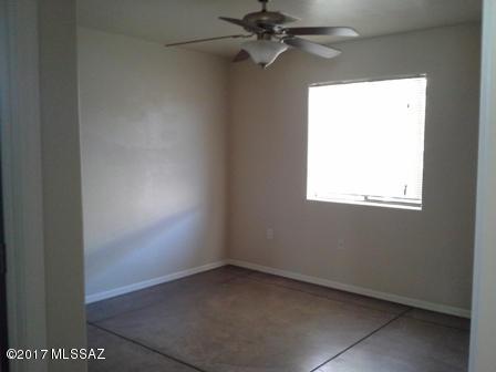 1020 E Silver St, Tucson, AZ 85719 photo 20