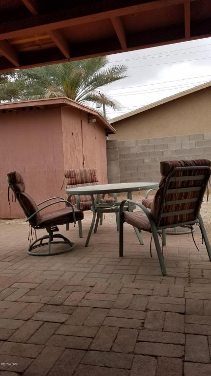 1020 E Silver St, Tucson, AZ 85719 photo 19