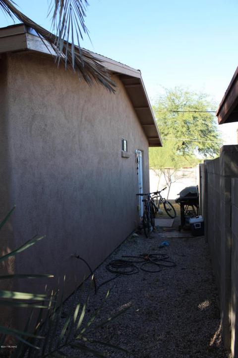 1020 E Silver St, Tucson, AZ 85719 photo 28