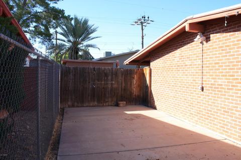 1020 E Silver St, Tucson, AZ 85719 photo 14