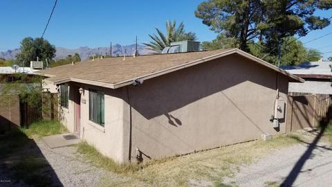 1020 E Silver St, Tucson, AZ 85719 photo 23
