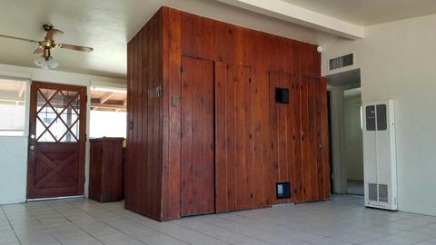 1020 E Silver St, Tucson, AZ 85719 photo 3