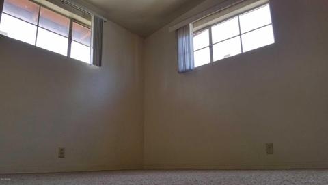1020 E Silver St, Tucson, AZ 85719 photo 9
