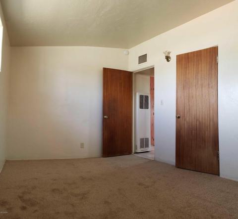 1020 E Silver St, Tucson, AZ 85719 photo 8