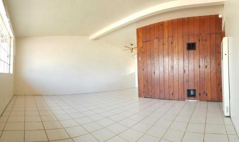 1020 E Silver St, Tucson, AZ 85719 photo 2