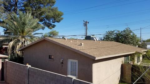 1020 E Silver St, Tucson, AZ 85719 photo 24