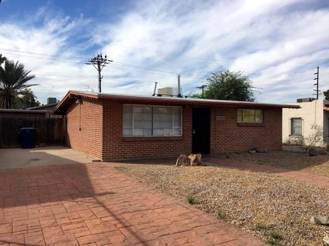 1020 E Silver St, Tucson, AZ 85719 photo 13