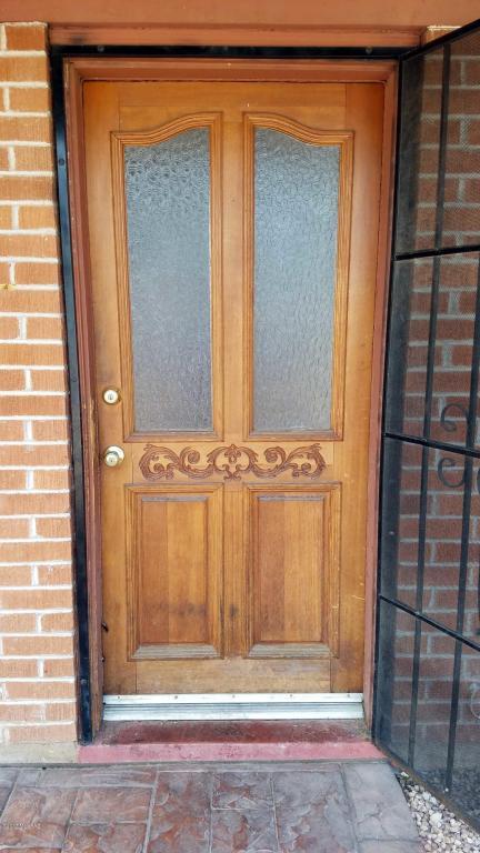 1020 E Silver St, Tucson, AZ 85719 photo 1