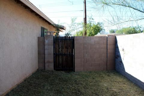 1020 E Silver St, Tucson, AZ 85719 photo 26