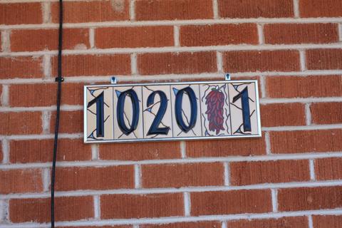 1020 E Silver St, Tucson, AZ 85719 photo 16