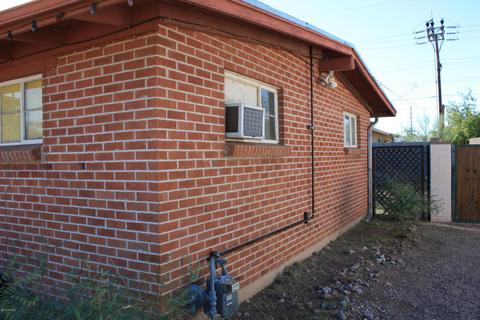 1020 E Silver St, Tucson, AZ 85719 photo 15