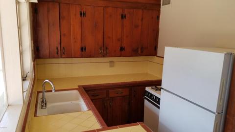 1020 E Silver St, Tucson, AZ 85719 photo 17