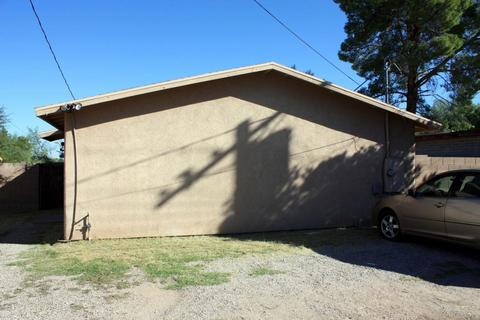 1020 E Silver St, Tucson, AZ 85719 photo 25