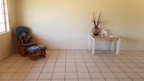 1020 E Silver St, Tucson, AZ 85719 photo 18