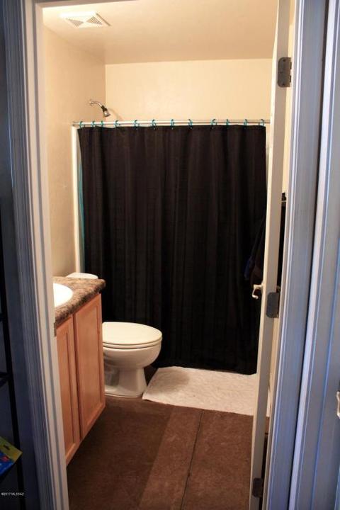 1020 E Silver St, Tucson, AZ 85719 photo 31