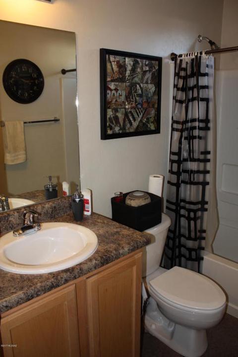 1020 E Silver St, Tucson, AZ 85719 photo 33
