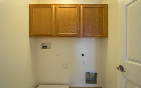 7683 E Fair Meadows Loop, Tucson, AZ 85756 photo 23