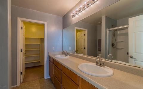7683 E Fair Meadows Loop, Tucson, AZ 85756 photo 17